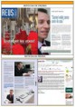 /album/fotogaleria-nosotros/foto-portada-prensa-noticias-varias-jpg/